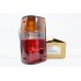 Toyota Hilux LN106 LN107 YN110 RN110 RN80 RN85 88-95 Tail Lamp [ 1 PC Left / Right ]